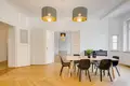 Mieszkanie 5 pokojów  Monachium, Niemcy