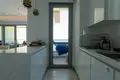 2 bedroom apartment 115 m² koinoteta agiou tychona, Cyprus