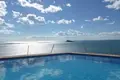 2 bedroom apartment 83 m² Izhevsk, Russia
