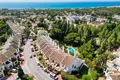 Maison 5 chambres 195 m² Mijas, Espagne