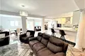 4 bedroom Villa 205 m² Mijas, Spain