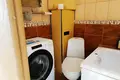1 room apartment 34 m² Murino, Russia