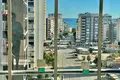 Wohnung 4 zimmer 142 m² Mezitli, Türkei