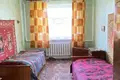 House 83 m² Slonim, Belarus