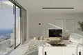 Вилла 3 спальни  Тремитуса, Кипр