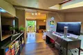 Maison 247 m² Cracovie, Pologne