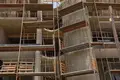 Wohnung 2 Schlafzimmer 100 m² Larnaka, Zypern