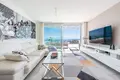 3 bedroom apartment 238 m² Fuengirola, Spain