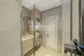 Apartamento 2 habitaciones 54 m² Alanya, Turquía