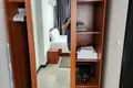 Wohnung 1 Schlafzimmer 36 m² Rawai, Thailand