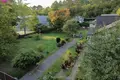 House 171 m² Jonava, Lithuania