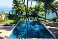6-Zimmer-Villa 407 m² Opcina Selca, Kroatien