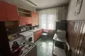 Appartement 2 chambres 38 m² Poznan, Pologne