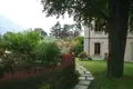 5 bedroom villa 500 m² Provincia di Como, Italy