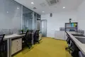 Pomieszczenie biurowe 1 170 m² Moskwa, Rosja