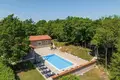 4 bedroom Villa 198 m² Rabac, Croatia