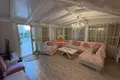 2 bedroom apartment 155 m² Bashkia Vlore, Albania