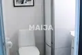 Дом 5 комнат 194 м² Уурайнен, Финляндия
