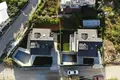 Willa 5 pokojów 235 m² Kargi, Turcja