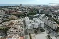 Appartement 3 chambres 73 m² Alicante, Espagne