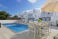 3 bedroom house 115 m² Ayia Napa, Cyprus