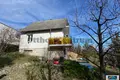 4 room house 125 m² Balatonfuered, Hungary