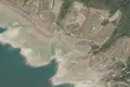Land  Sioni, Georgia