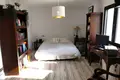 3-Schlafzimmer-Villa 170 m² la Nucia, Spanien
