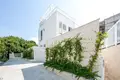 Apartment 820 m² Montenegro, Montenegro