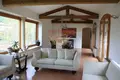 5 bedroom villa 330 m² Arqua Petrarca, Italy