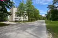 Квартира 3 комнаты 68 м² Друскининкай, Литва