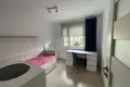 Apartamento 3 habitaciones 56 m² en Pierwoszyno, Polonia