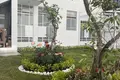 Дом 9 спален 290 м² Мехико, Мексика