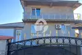 Casa 7 habitaciones 190 m² Chernograd, Bulgaria