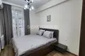 1 Bedroom Apartment for Rent in Tbilisi