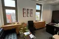 Büro 252 m² Zentraler Verwaltungsbezirk, Russland