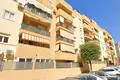 3 bedroom apartment 80 m² Mijas, Spain