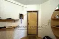 4 room apartment 105 m² Brest, Belarus