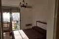2 bedroom apartment 70 m² Durres, Albania