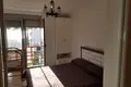 Apartamento 3 habitaciones 70 m² Durres, Albania