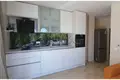 Wohnung 3 zimmer 132 m² Nessebar, Bulgarien