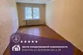 Apartamento 3 habitaciones 63 m² Borisov, Belarús