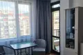 1 bedroom apartment 50 m² Sveti Vlas, Bulgaria