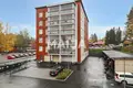 Квартира 2 комнаты 55 м² Kuopio sub-region, Финляндия