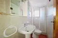 Haus 4 zimmer 110 m² Torrevieja, Spanien