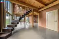 Casa 174 m² Vilna, Lituania