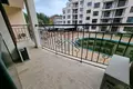 2 bedroom apartment 80 m² Sunny Beach Resort, Bulgaria