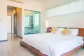 2-Zimmer-Villa 233 m² Phuket, Thailand