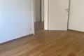 2 room apartment  in Graz, Austria