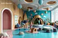 Квартира 386 м² Дубай, ОАЭ
